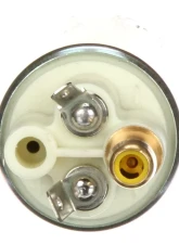 Delphi Electric Fuel Pump Mercury Villager In-Tank 1993-1998 3.0L V6                                     - FE0106 - Image 9