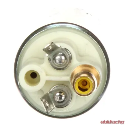 Delphi Electric Fuel Pump Mercury Villager In-Tank 1993-1998 3.0L V6 - FE0106