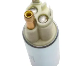 Delphi Electric Fuel Pump Jeep In-Tank