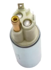 Delphi Electric Fuel Pump Jeep In-Tank                                     - FE0108 - Image 7