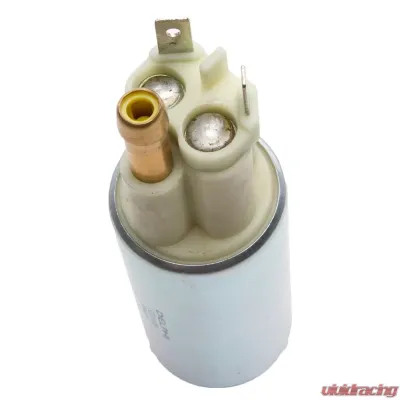 Delphi Electric Fuel Pump Jeep In-Tank - FE0108