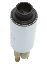 Delphi Electric Fuel Pump Jeep In-Tank                                     - FE0108 - Image 2