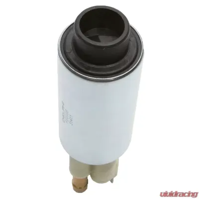 Delphi Electric Fuel Pump Jeep In-Tank - FE0108