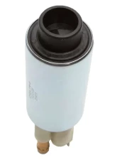 Delphi Electric Fuel Pump Jeep In-Tank                                     - FE0108 - Image 3