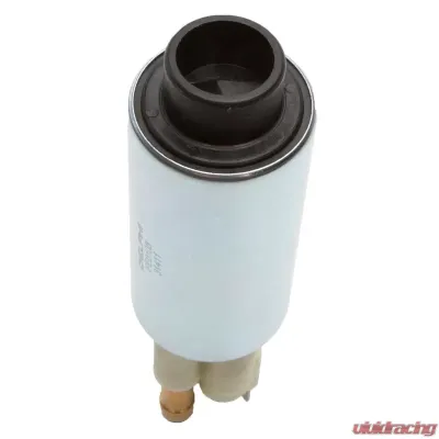 Delphi Electric Fuel Pump Jeep In-Tank - FE0108