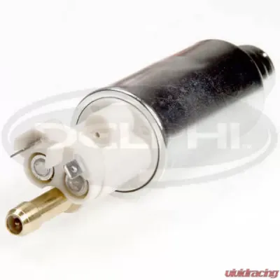 Delphi Electric Fuel Pump Jeep In-Tank - FE0108