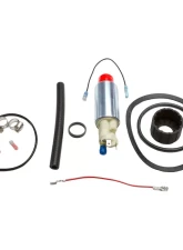 Delphi Electric Fuel Pump Jeep In-Tank                                     - FE0108 - Image 5