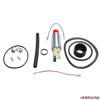 Delphi Electric Fuel Pump Jeep In-Tank - FE0108