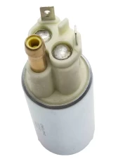 Delphi Electric Fuel Pump Jeep In-Tank                                     - FE0108 - Image 6