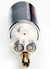 Delphi Electric Fuel Pump Jeep In-Tank                                     - FE0108 - Image 7
