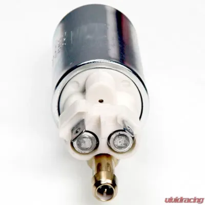 Delphi Electric Fuel Pump Jeep In-Tank - FE0108