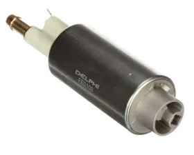Delphi Electric Fuel Pump In-Tank