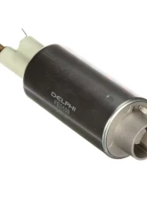 Delphi Electric Fuel Pump In-Tank                                     - FE0109 - Image 9
