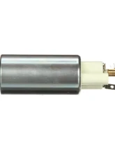 Delphi Electric Fuel Pump In-Tank                                     - FE0109 - Image 2