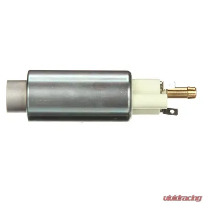 Delphi Electric Fuel Pump In-Tank - FE0109