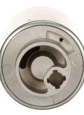 Delphi Electric Fuel Pump In-Tank                                     - FE0109 - Image 3