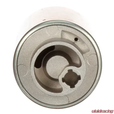 Delphi Electric Fuel Pump In-Tank - FE0109