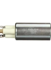 Delphi Electric Fuel Pump In-Tank                                     - FE0109 - Image 4