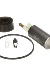 Delphi Electric Fuel Pump In-Tank                                     - FE0109 - Image 5
