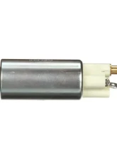 Delphi Electric Fuel Pump In-Tank                                     - FE0109 - Image 6