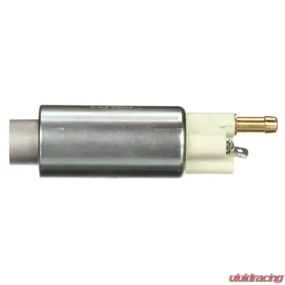 Delphi Electric Fuel Pump In-Tank - FE0109