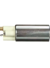 Delphi Electric Fuel Pump In-Tank                                     - FE0109 - Image 7