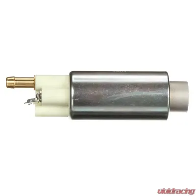 Delphi Electric Fuel Pump In-Tank - FE0109