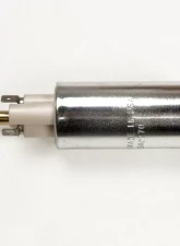 Delphi Electric Fuel Pump In-Tank                                     - FE0109 - Image 8