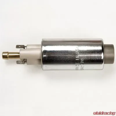 Delphi Electric Fuel Pump In-Tank - FE0109