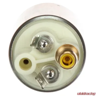 Delphi Electric Fuel Pump In-Tank - FE0109