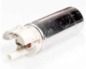 Delphi Electric Fuel Pump In-Tank