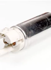 Delphi Electric Fuel Pump In-Tank                                     - FE0110 - Image 7