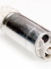 Delphi Electric Fuel Pump In-Tank                                     - FE0110 - Image 2