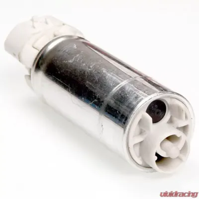 Delphi Electric Fuel Pump In-Tank - FE0110