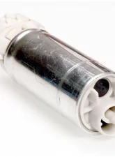 Delphi Electric Fuel Pump In-Tank                                     - FE0110 - Image 3