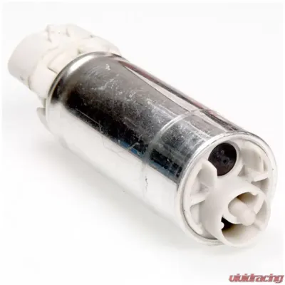 Delphi Electric Fuel Pump In-Tank - FE0110