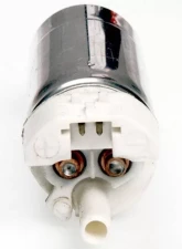 Delphi Electric Fuel Pump In-Tank                                     - FE0110 - Image 4