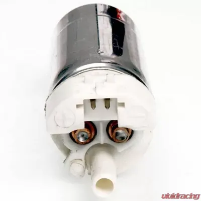 Delphi Electric Fuel Pump In-Tank - FE0110