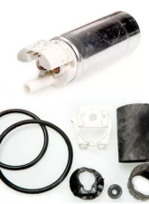Delphi Electric Fuel Pump In-Tank                                     - FE0110 - Image 5
