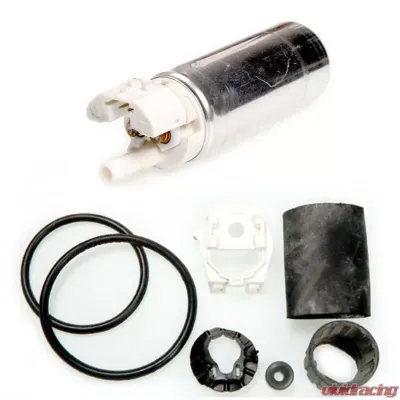Delphi Electric Fuel Pump In-Tank - FE0110