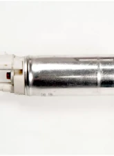 Delphi Electric Fuel Pump In-Tank                                     - FE0110 - Image 6