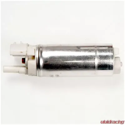 Delphi Electric Fuel Pump In-Tank - FE0110