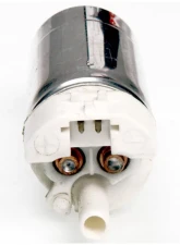 Delphi Electric Fuel Pump In-Tank                                     - FE0110 - Image 7