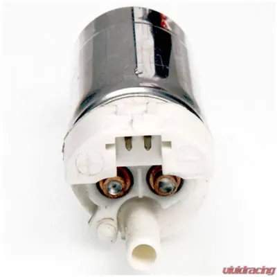 Delphi Electric Fuel Pump In-Tank - FE0110
