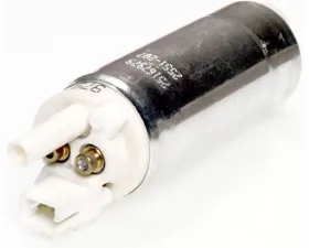 Delphi Electric Fuel Pump In-Tank
