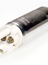Delphi Electric Fuel Pump In-Tank                                     - FE0112 - Image 7