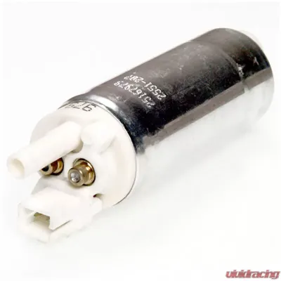 Delphi Electric Fuel Pump In-Tank - FE0112