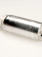 Delphi Electric Fuel Pump In-Tank                                     - FE0112 - Image 2