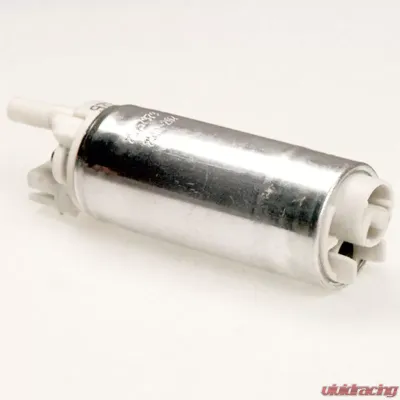 Delphi Electric Fuel Pump In-Tank - FE0112