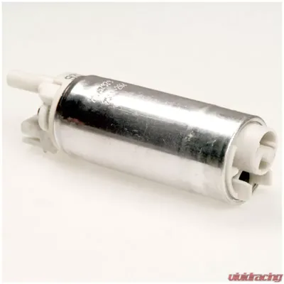 Delphi Electric Fuel Pump In-Tank - FE0112